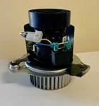 Carrier Y3L205B001 Inducer Blower Motor HC18MQ142 115V 3000 Rpm. Broad Ocean. Fixed Price $110.00.