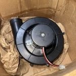 Fasco Armstrong/lennox/ducane 2 Speef 100676-01 Draft Inducer Motor Assembly. Fixed Price $200.00.
