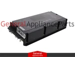 Range Oven Control Board Fits Whirlpool # 100-01660-180AM 221739650YK8. Fixed Price $129.95.