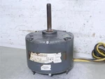 Ge Motors 5KCP39BGJ923AS Condenser Fan 1/8HP 208-230V 1125RPM HC35VE230A. Fixed Price $95.00.