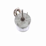 Marathon Motors MX221 Condenser Fan. Fixed Price $204.67.