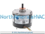 Climatek Condenser Fan Motor Fits Carrier Bryant Payne HC39GE234A. Fixed Price $129.95.