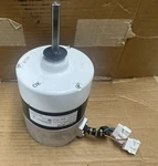 Panasonic KMUA6D1TX Ecm Motor -trane- D806119P02 (MOT17770) 3/4HP 240V. Fixed Price $325.00.