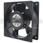 New Fulltech UF-12A11 Industrial Cooling Fan 115V. Fixed Price $62.61.