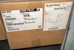 Oem Furnace Blower Motor 1/5 Hp 115V A.o. Smith B42A24A78. Fixed Price $244.00.