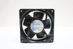 Ebmpapst 4650N Cooling Fan 4-1/2IN 230V-AC. Fixed Price $46.00.