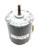 5KCP39PFP121S Condenser Fan Motor HC41GE234A 1/3HP 230V 825RPM Used #MB455. Fixed Price $99.00.
