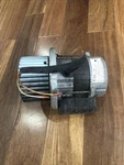 Beckett 21805 Oil Burner Motor 1/7HP 3450 Rpm 115V Blower Y5L271C81. Fixed Price $60.00.