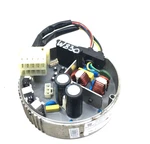 Broad-ocean ZWK702B506015 Module Only 1188128 KMSAH013C52 208/230V Used #W830. Fixed Price $145.00.