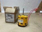 Oem Coldzone Fan Motor 08216071 208-230V 1A 5SKM84DFK147BS. Fixed Price $179.99.