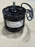 Markel Products 26158006 Tpi Fasco Oem Motor 1/50HP 277V 60HZ 0.7A 900RPM New. Fixed Price $268.77.