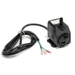 Global Industrial Pump For 20" Evaporative Cooler Model 600580. Fixed Price $61.14.