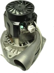 Lamb 117123-00 Vacuum Cleaner Motor Replacement For Powerful Suction. Fixed Price $211.99.