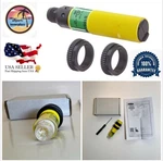 Banner Engineering S18SN6FF100Q Photoelectric Sensor Barrel-mount. Fixed Price $99.96.