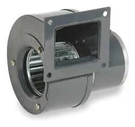 Dayton Blower Model 1TDN5 54 Cfm 3340 Rpm 115V 60/50HZ (4C012). Fixed Price $110.99.