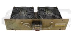 Fanuc A06B-6078-C003 Unit. Fixed Price $135.00.