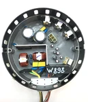 Broad-ocean ZWK702D006036 Ecm Module Only D346175P03 115/120V 3/4HP Used #W898. Fixed Price $118.15.