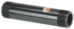 Fasco A239 115V 2750 Rpm 0.62A York Shaded Pole Draft Inducer Blower. Fixed Price $362.13.