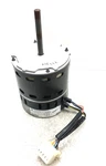 Broad-ocean ZWK702D0A3052 Ecm Blower Motor 1190593 K00210054 230V Used #ME522. Fixed Price $265.00.
