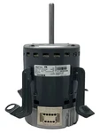 5SME39SXL3048 Genteq Blower Motor Ecm 3.0 1 Hp 2YR Warranty. Fixed Price $899.99.