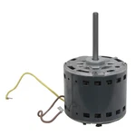 Carrier HC43AE207 Direct-drive Blower Motor. Fixed Price $470.00.