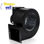 Centrifugal Blower Motor For Fasco 50755-D500, Dayton 1TDP9, Heat Tech 7063-9534. Fixed Price $83.99.