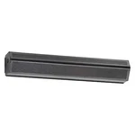 Mars LPN284-2UA-OB Air Curtain, 2100 Cfm, 115V, 4.8A. Fixed Price $2386.99.