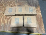 New Comair Rotron PT77B3 Fan. Fixed Price $64.00.