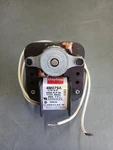 Dayton Fan & Blower Motor 1/70 Hp 4M079A. Fixed Price $49.99.