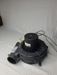Fasco 702111544 Trane D342094P02 Furnace Draft Inducer Motor. Fixed Price $55.00.