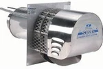 Field Controls SWG-8 8-INCH Power Venter 740,000 Btu. Fixed Price $1632.67.