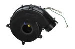 Protech 70-24033-01 Induced Draft Blower With Gasket. Fixed Price $374.68.