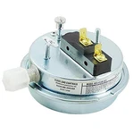 Field Controls 46273100 Air Pressure Switch CAS-3 CAS-4. Fixed Price $131.59.