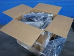 Ebm W4D350-CA06-14 Fans 15" 10210124306. Fixed Price $389.85.