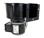 NBK-20534 For Dayton 1TDU9, 4C940 & Fasco 7021-6774 Psc Centrifugal Blower Motor. Fixed Price $83.95.