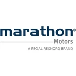 Marathon Electric Motors D313 1/2" 121025132 Hvac Pumps Fans. Fixed Price $597.61.