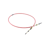 Cable Fits Caterpillar Loader - Wheel 931B Lgp 931C Ii. Fixed Price $46.49.