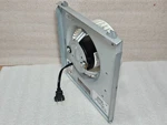 Genuine Oem Broan Nutone S-97017707, Motor & Blower Wheel For 8814R "a" Unit. Fixed Price $91.99.