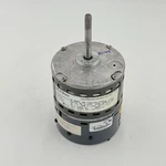 Carrier Bryant HD44AE116 Ecm Blower Motor & Module 1/2HP 5SME39HL0306 #B1-44. Fixed Price $195.00.
