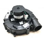Fasco 71626863 Furnace Draft Inducer 70626863C 103274-03 115V No P/s Used #MA375. Fixed Price $145.00.