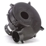 Fasco A246 Round Oem Blower, 3400/2400 Rpm, 1 Phase, Direct, Plastic Speed. Fixed Price $265.99.