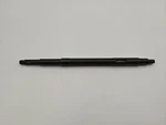 Matthews 1XAB12 Shaft 1" Diameter C3620-002-00 Lawncare Replacement Hardware. Fixed Price $18.00.