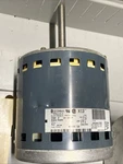 Ge Motors X13 Ecm Blower 5SME39HXL041 1/2HP 208-230V 1050RPM HD44AE150.. Fixed Price $125.00.