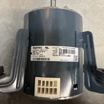 Genteq 5SME39NXL6056 Endura Ecm Furnace Blower Motor 3/4HP 115V HD46MR126 (M5). Fixed Price $175.00.