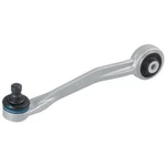 For Febi FE103473 Track Control Arm Bilstein Are Pioneer The. Fixed Price $67.65.