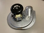 Fasco A172 Vent Draft Inducer Motor Icp Heil Tempstar Comfortmaker 70581058. Fixed Price $78.00.