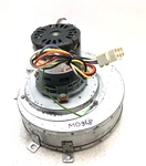 Fasco 70625387 Draft Inducer Blower Motor Assembly 471938 240V Used #MD968. Fixed Price $269.00.
