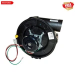 A979 Goodman Furnace Draft Inducer Blower 119351-00 115V. Fixed Price $367.95.
