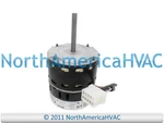 Oem Furnace Blower Motor Replaces Genteq 5SME39HXL546 5SME39HXL127. Fixed Price $449.95.