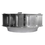 Dayton 53J566 Replacement Wheel. Fixed Price $406.99.